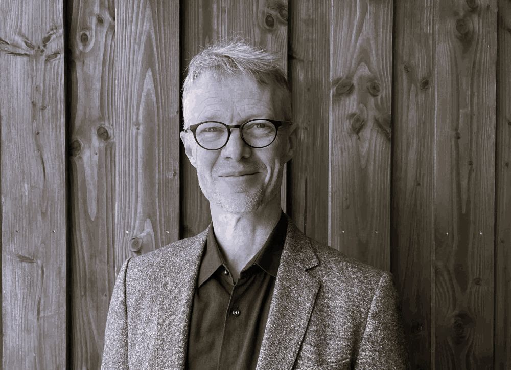 Matthias Meyn Bausachverständiger 